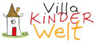 Villa Kinderwelt